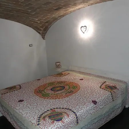 Qui Family Apartamento *